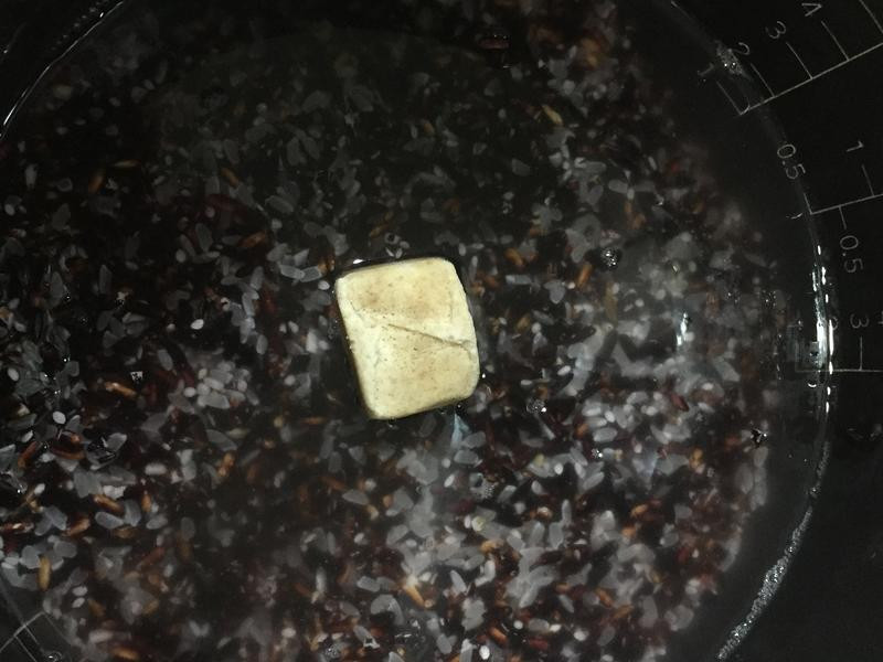 ���⹽������������