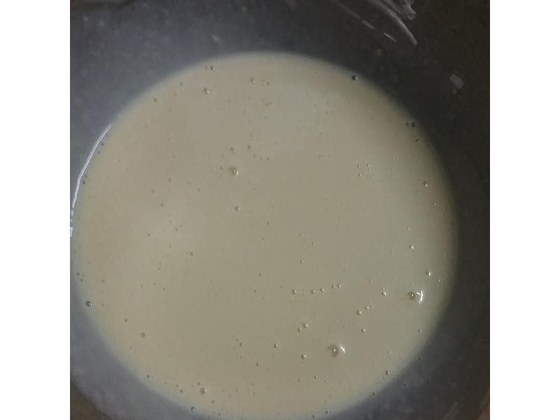 8���������ҵ��������