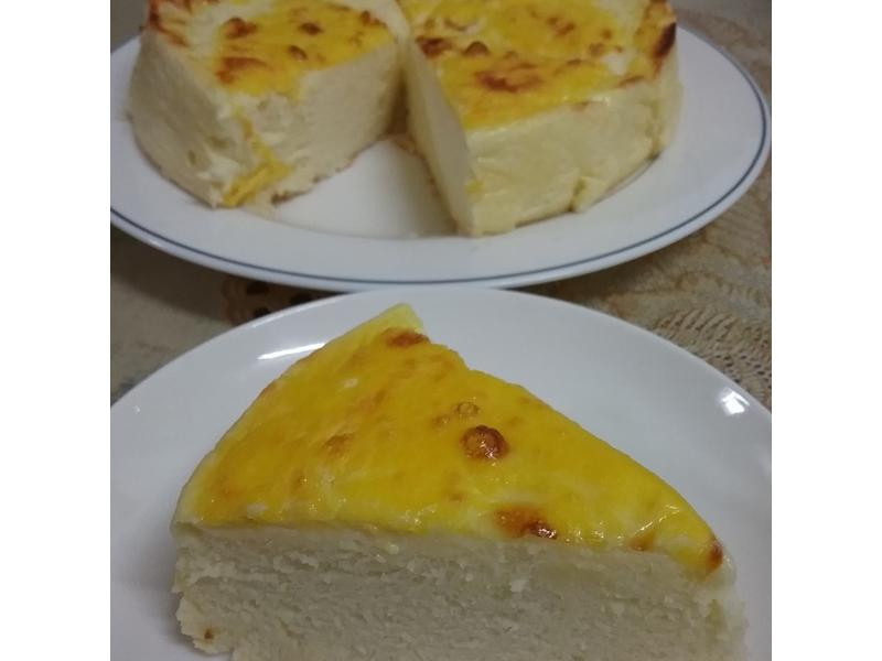 8���������ҵ��������