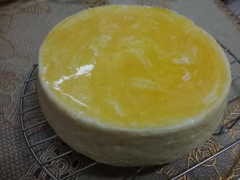 8���������ҵ��������