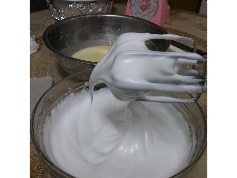 8���������ҵ��������