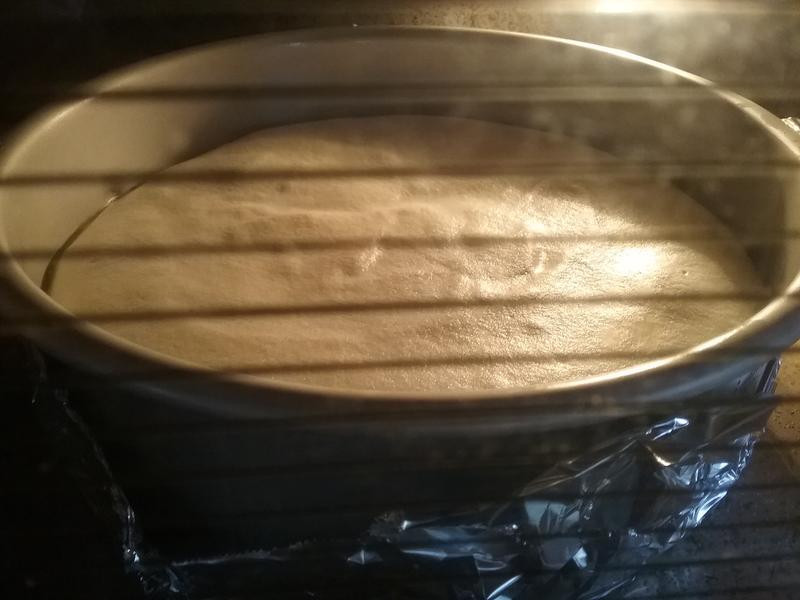 8���������ҵ��������