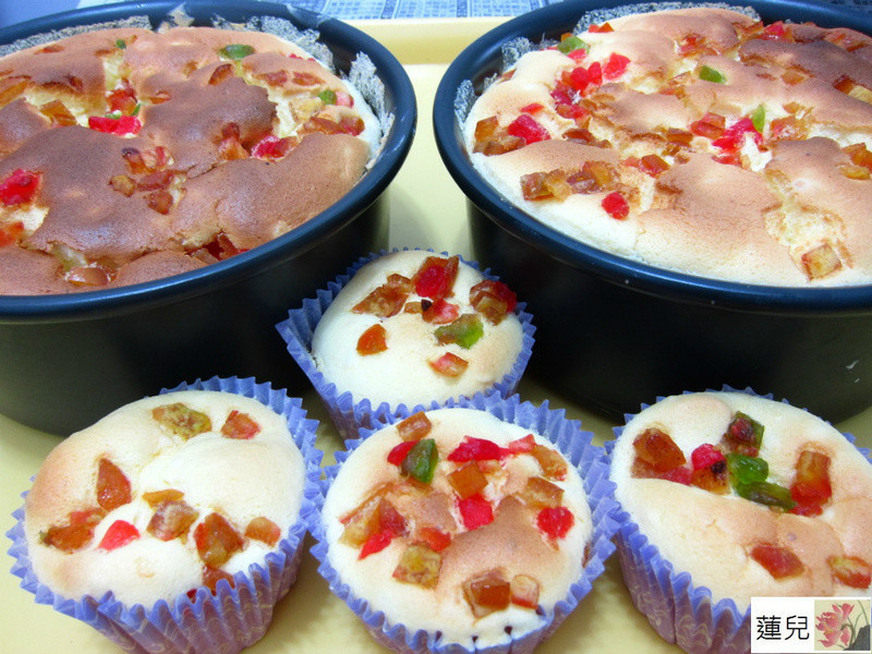 �����������ҵ��������