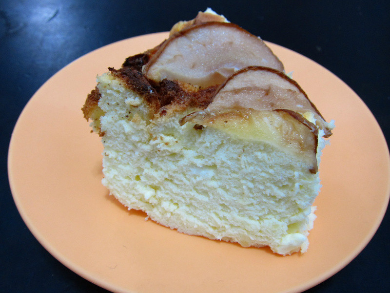 �����������ҵ��������