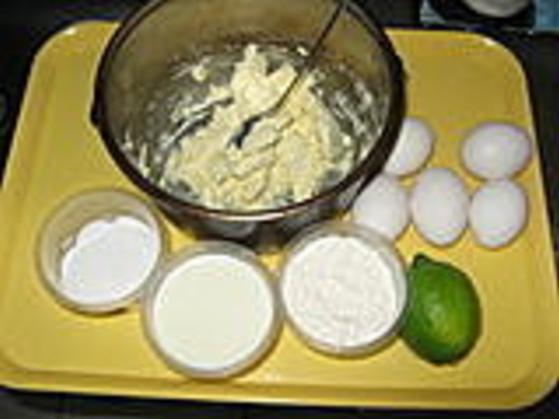 �����������ҵ��������