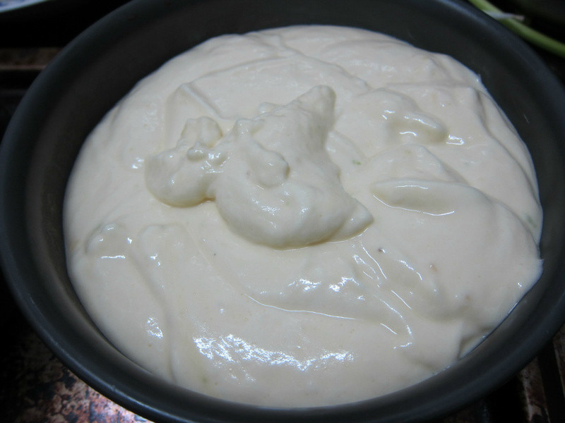 �����������ҵ��������