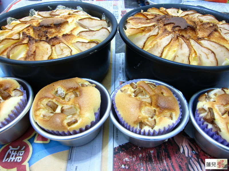 �����������ҵ��������