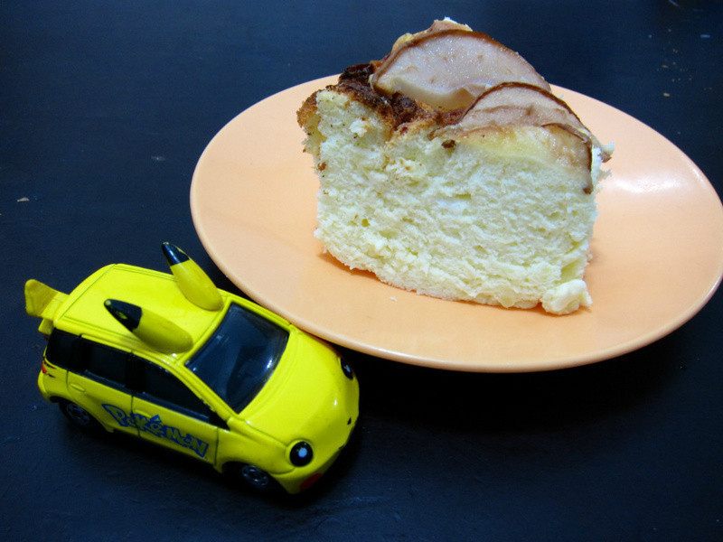 �����������ҵ��������