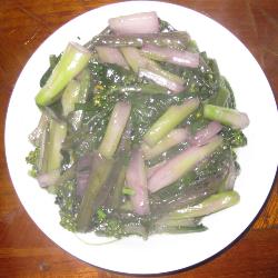 ��Զ�Ͳ˵�����