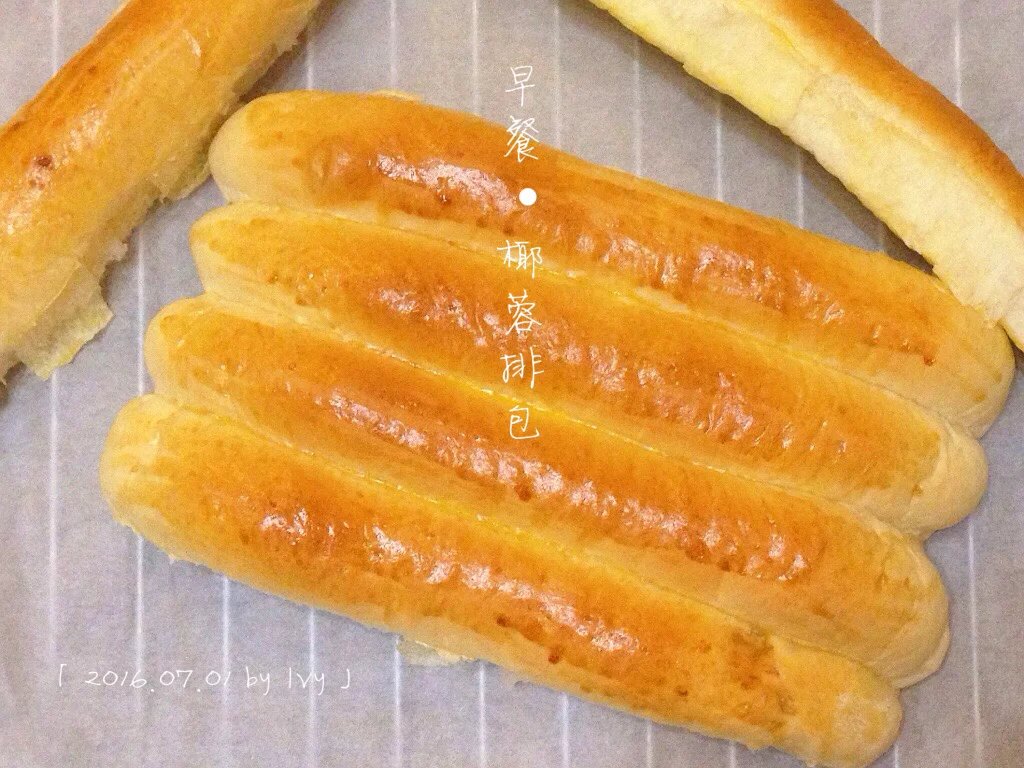 ÈáÈíÀË¿µÄÒ¬ÈØÅŰüµÄ×ö·¨