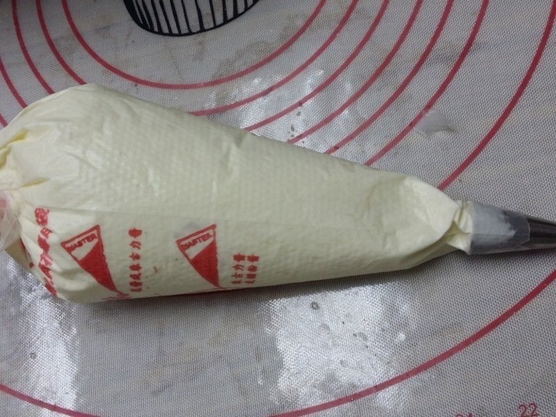 ���˽�?�ɿ������ҵ��������