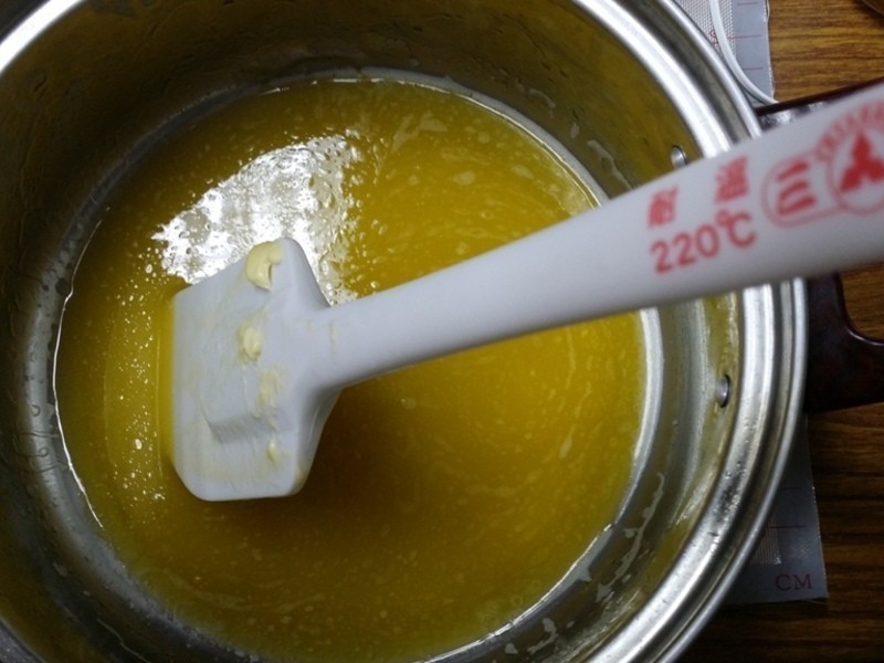 ���˽�?�ɿ������ҵ��������