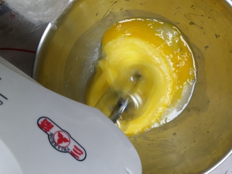 ���˽�?�ɿ������ҵ��������