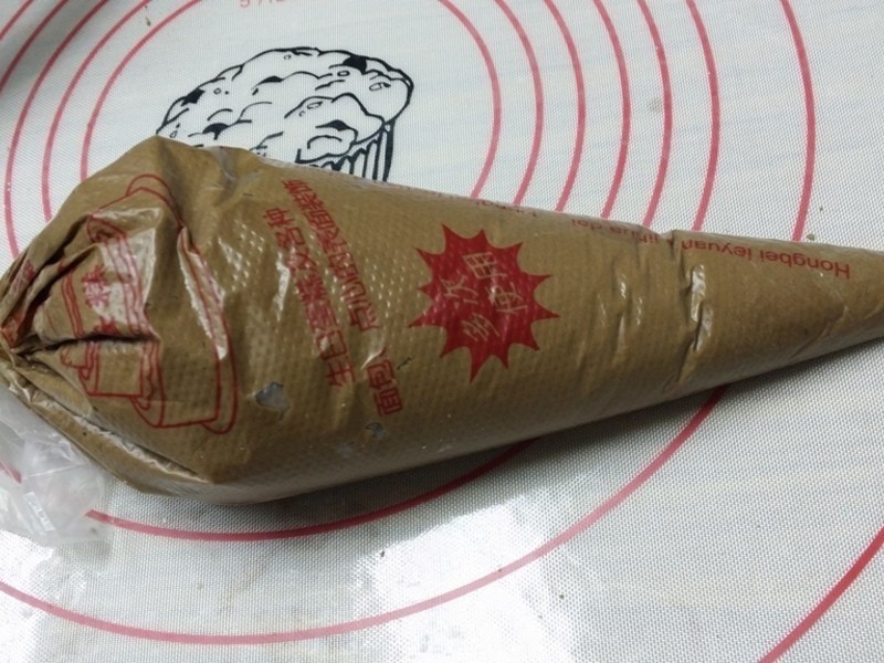 ���˽�?�ɿ������ҵ��������