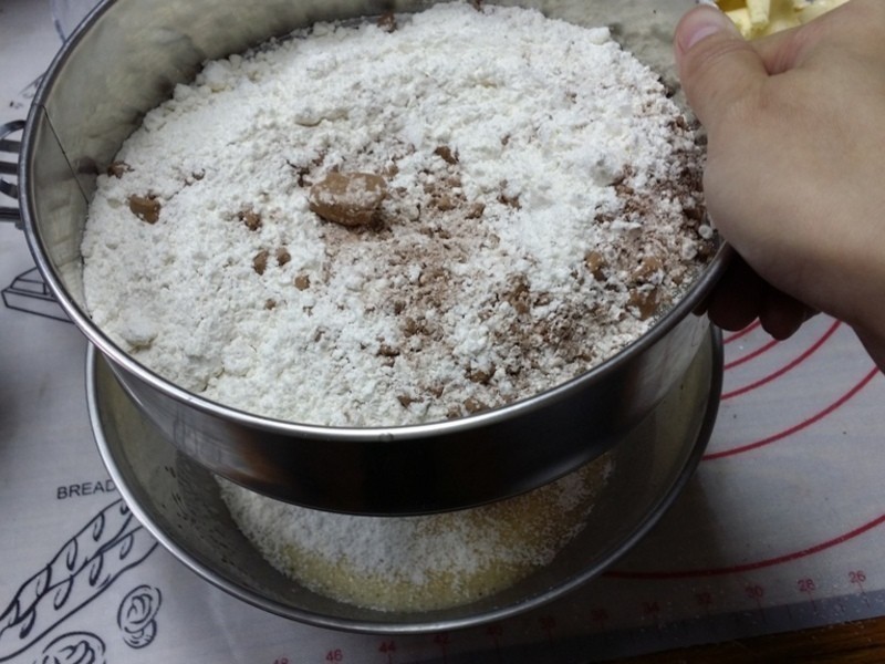 ���˽�?�ɿ������ҵ��������