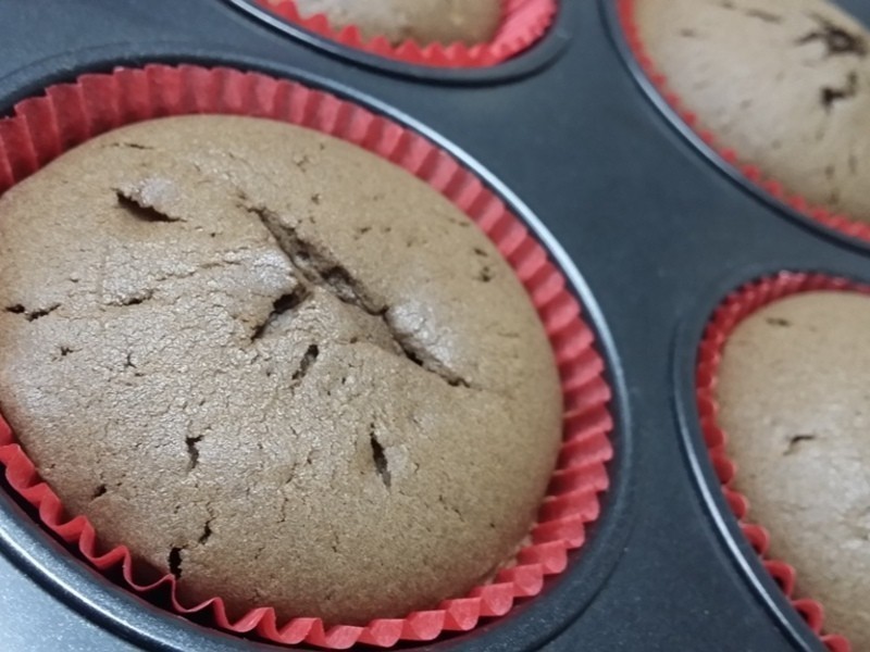 ���˽�?�ɿ������ҵ��������