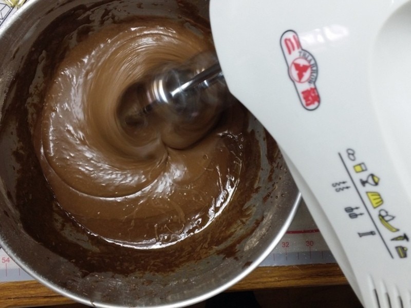 ���˽�?�ɿ������ҵ��������