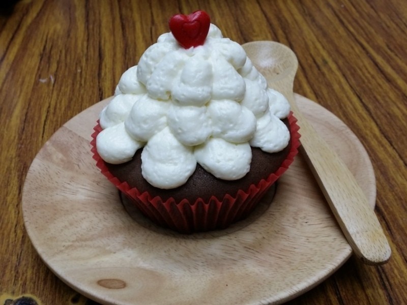 ���˽�?�ɿ������ҵ��������