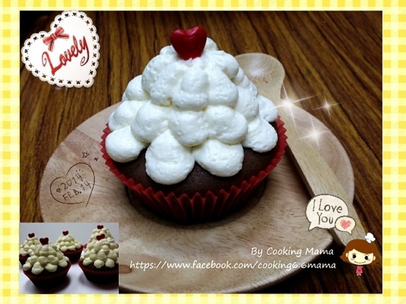 ���˽�?�ɿ������ҵ��������