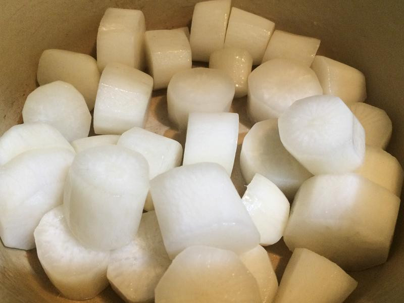 �����ܲ���ţ�������