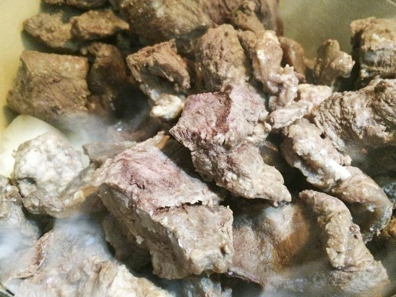 �����ܲ���ţ�������