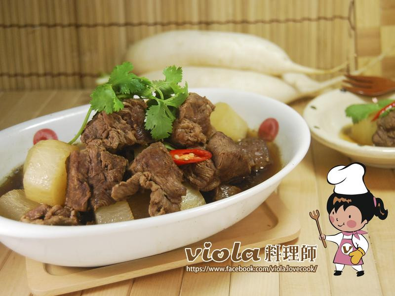 �����ܲ���ţ�������