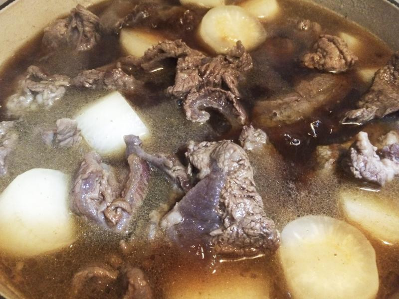 �����ܲ���ţ�������