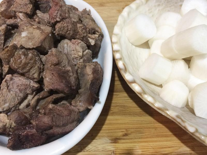 �����ܲ���ţ�������