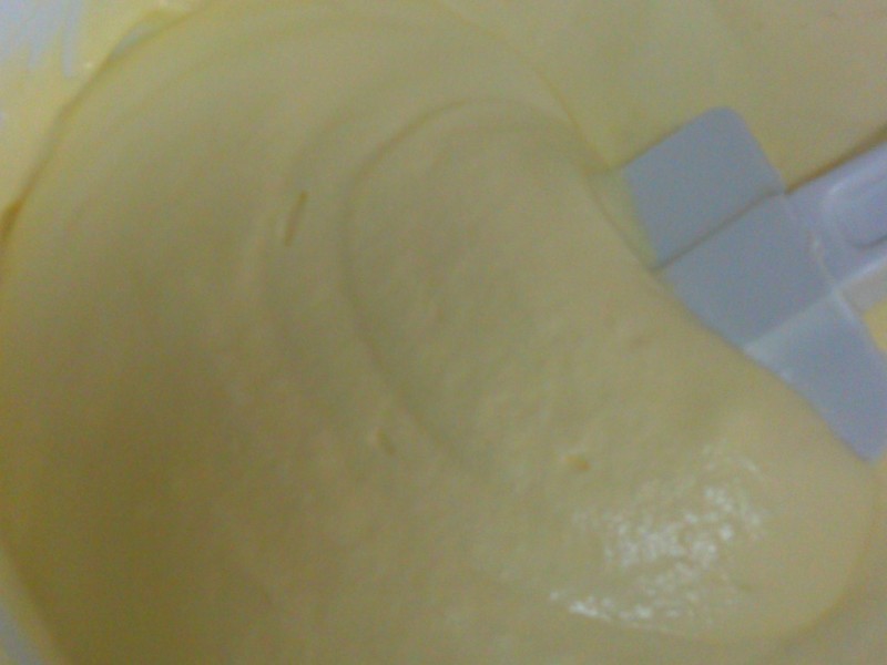 ���ҵ���(�м������䷽)������