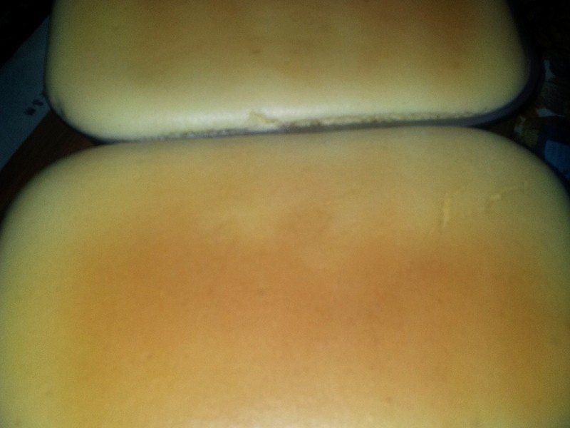 ���ҵ���(�м������䷽)������