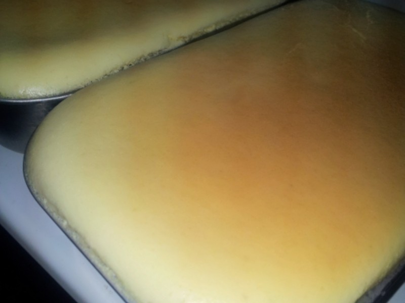 ���ҵ���(�м������䷽)������