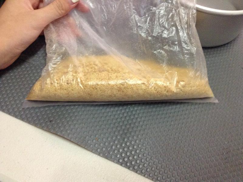 �����⿾��~��ʧ�������ҵ��������