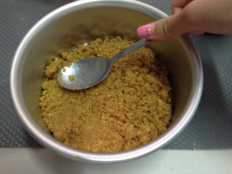 �����⿾��~��ʧ�������ҵ��������