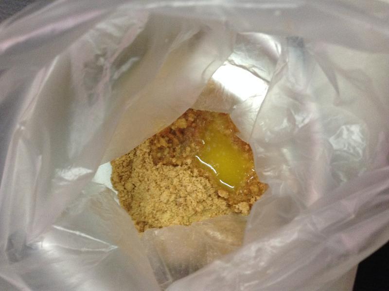 �����⿾��~��ʧ�������ҵ��������