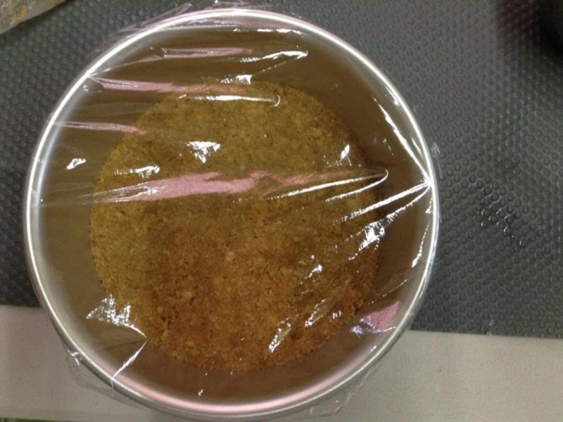 �����⿾��~��ʧ�������ҵ��������