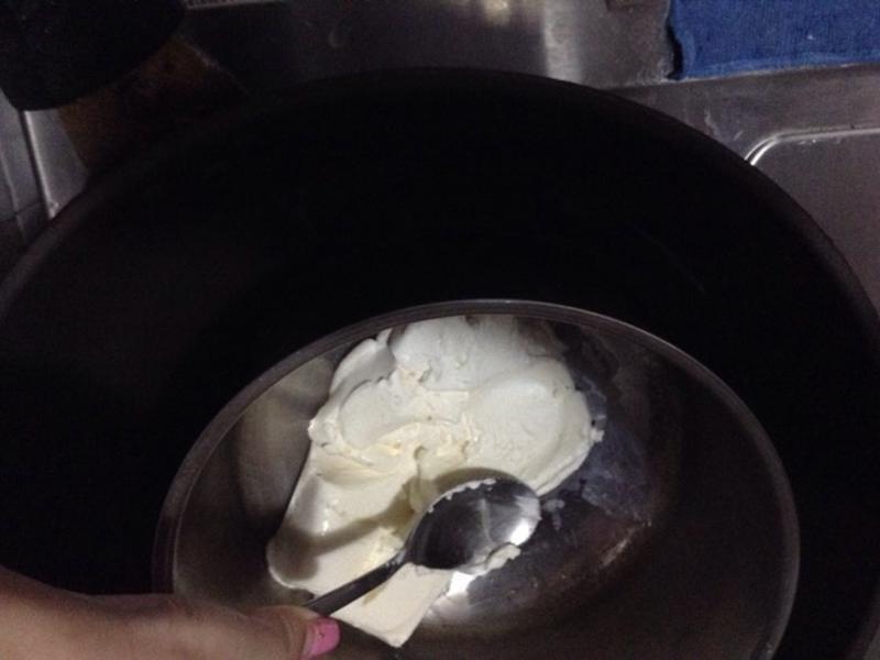 �����⿾��~��ʧ�������ҵ��������