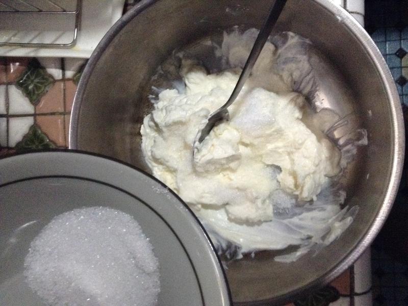 �����⿾��~��ʧ�������ҵ��������