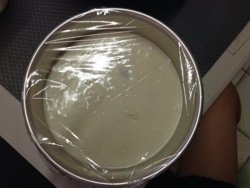 �����⿾��~��ʧ�������ҵ��������