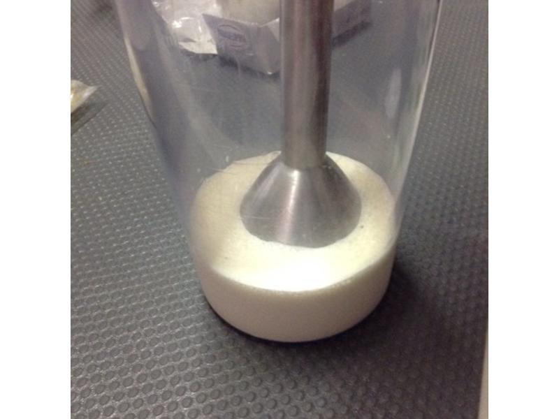 �����⿾��~��ʧ�������ҵ��������