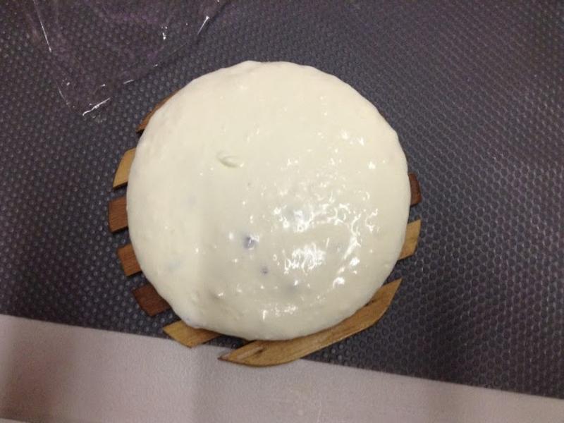 �����⿾��~��ʧ�������ҵ��������