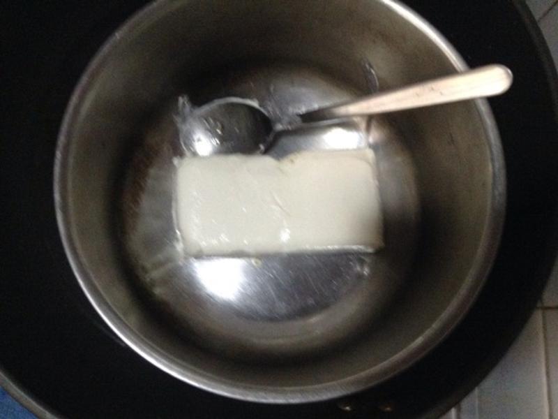 �����⿾��~��ʧ�������ҵ��������