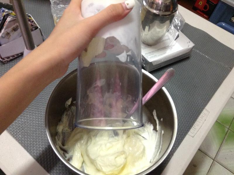 �����⿾��~��ʧ�������ҵ��������