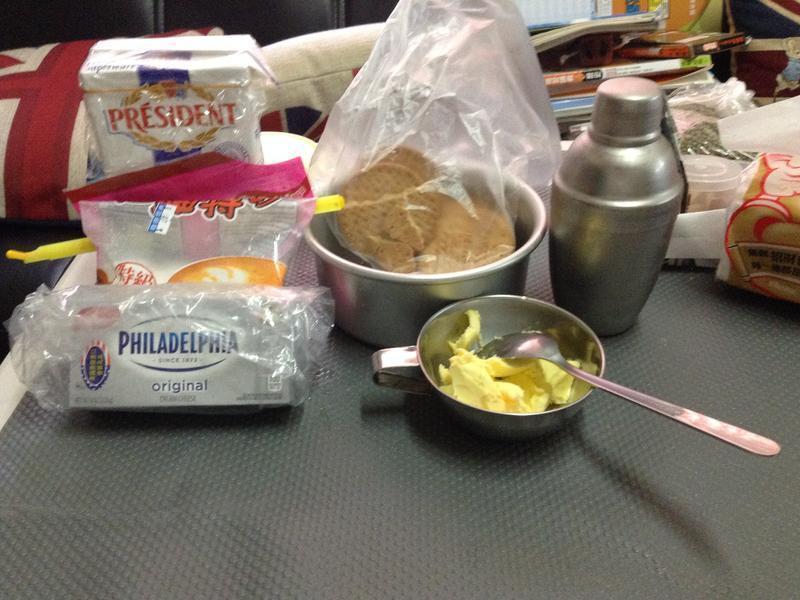 �����⿾��~��ʧ�������ҵ��������