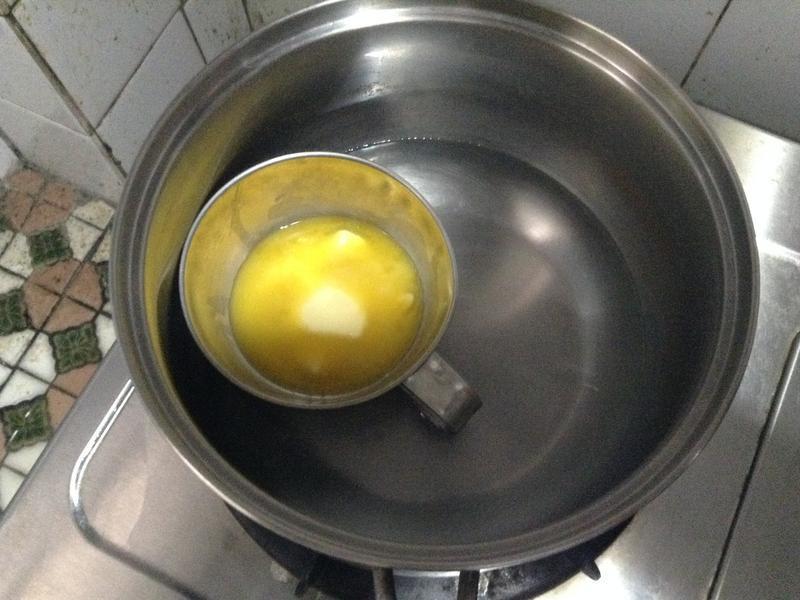 �����⿾��~��ʧ�������ҵ��������