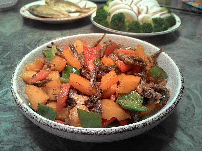 �ʽ������������