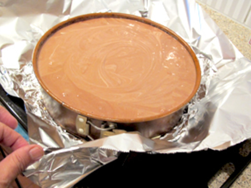 ˫�ɿ������ҵ��� �Ӻ�������ǷϷ������