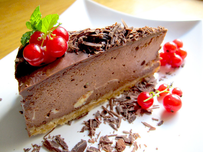 ˫�ɿ������ҵ��� �Ӻ�������ǷϷ������