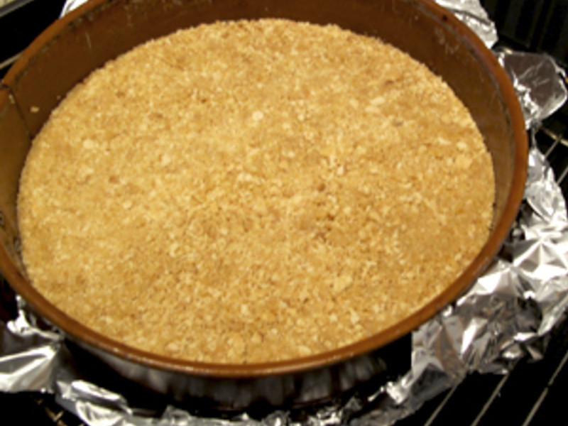 ˫�ɿ������ҵ��� �Ӻ�������ǷϷ������