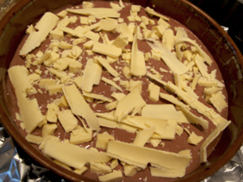 ˫�ɿ������ҵ��� �Ӻ�������ǷϷ������