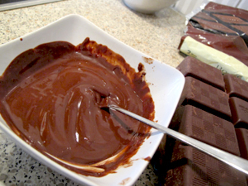 ˫�ɿ������ҵ��� �Ӻ�������ǷϷ������